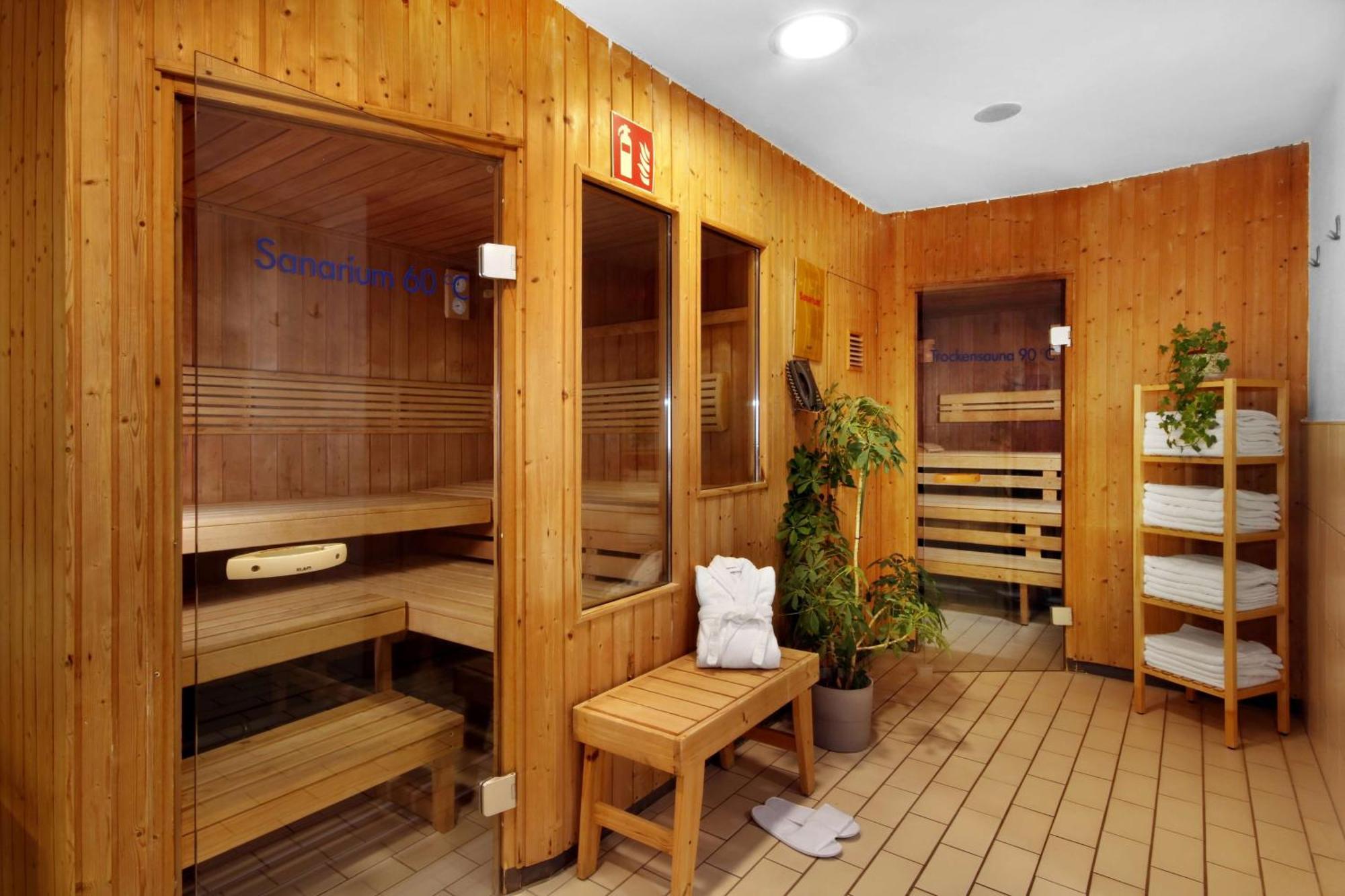 Best Western Hotel Halle-Merseburg Esterno foto