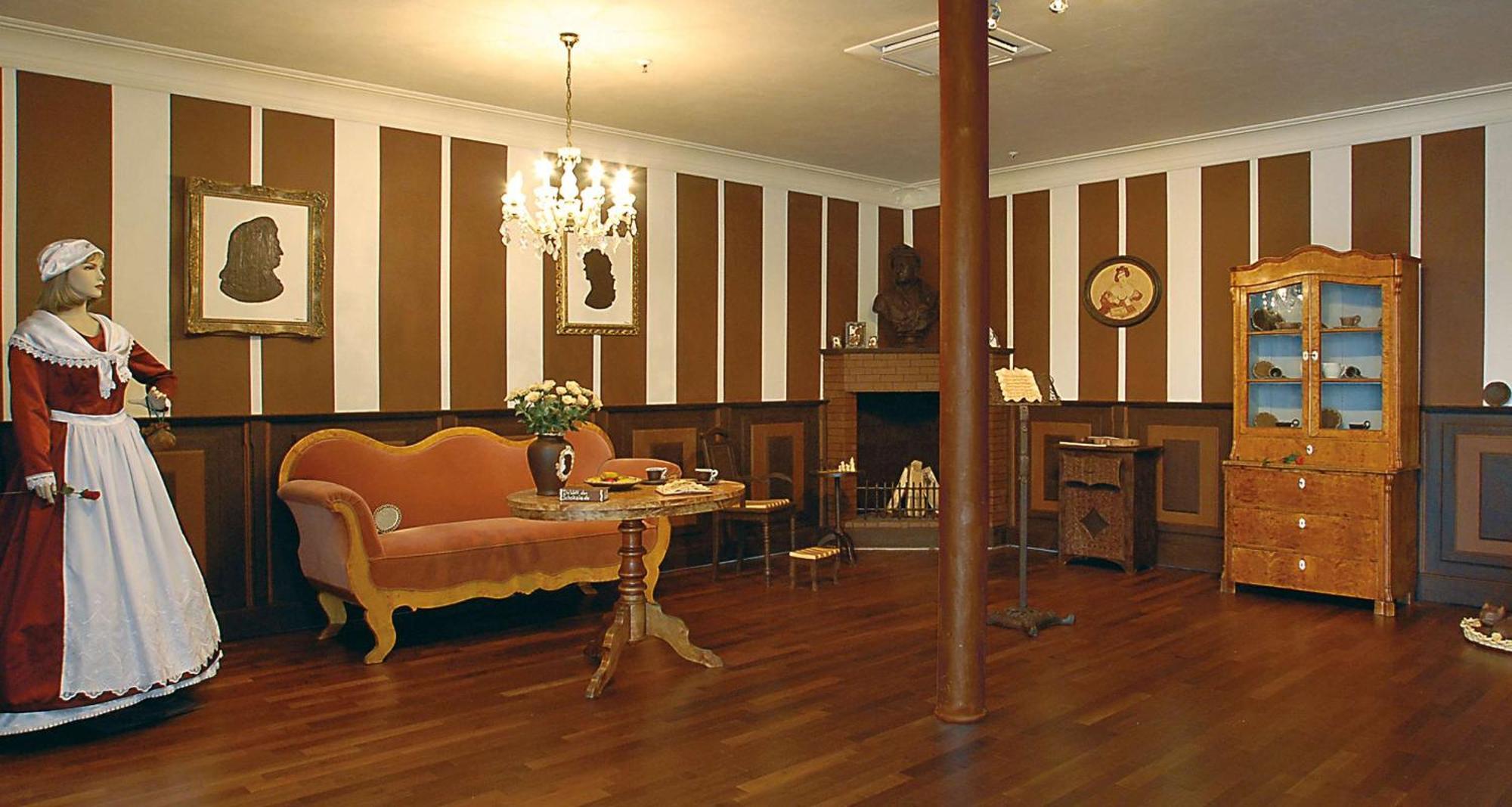 Best Western Hotel Halle-Merseburg Esterno foto