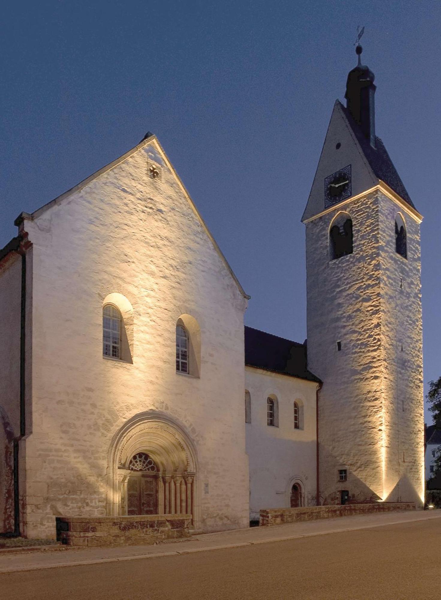 Best Western Hotel Halle-Merseburg Esterno foto